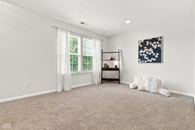 77 Fillmore Way, Westfield, IN 46074