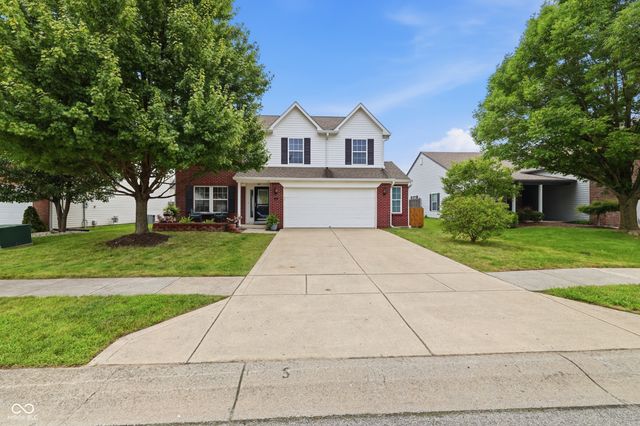 77 Fillmore Way, Westfield, IN 46074