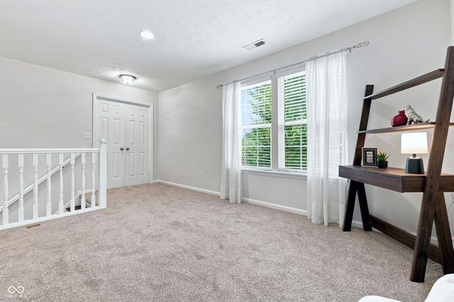 77 Fillmore Way, Westfield, IN 46074