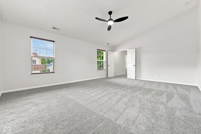 77 Fillmore Way, Westfield, IN 46074
