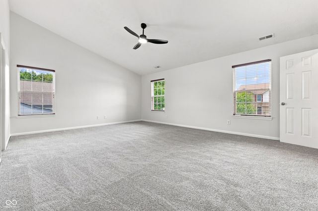 77 Fillmore Way, Westfield, IN 46074