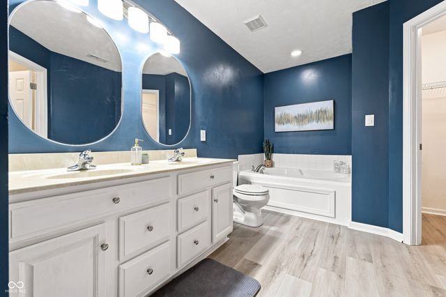 77 Fillmore Way, Westfield, IN 46074
