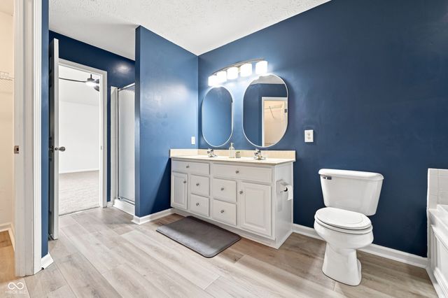 77 Fillmore Way, Westfield, IN 46074