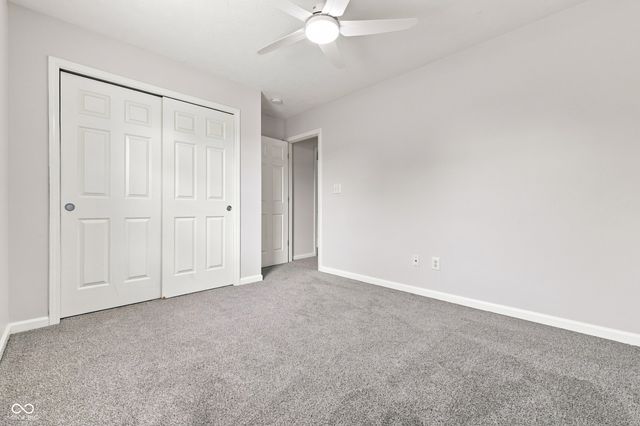 77 Fillmore Way, Westfield, IN 46074