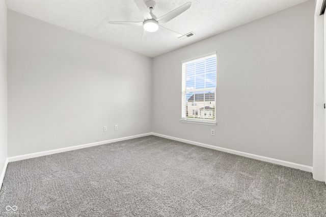 77 Fillmore Way, Westfield, IN 46074