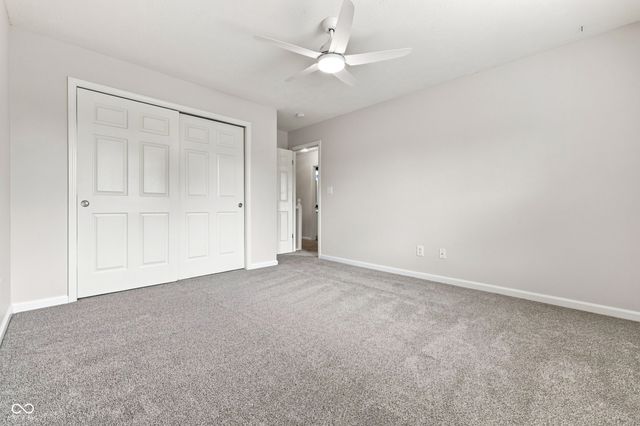 77 Fillmore Way, Westfield, IN 46074