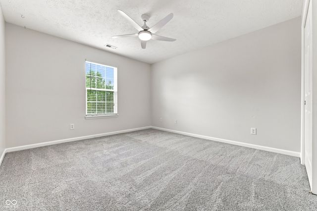 77 Fillmore Way, Westfield, IN 46074