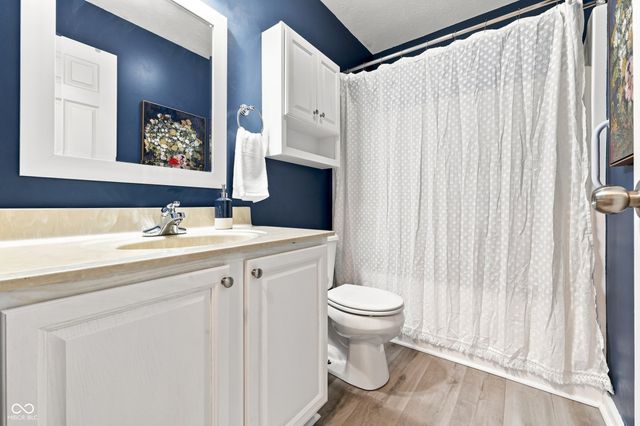 77 Fillmore Way, Westfield, IN 46074