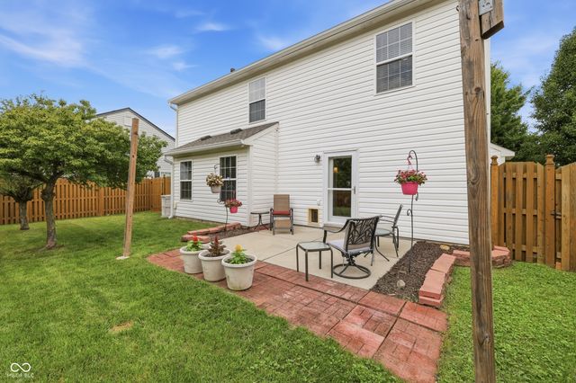 77 Fillmore Way, Westfield, IN 46074