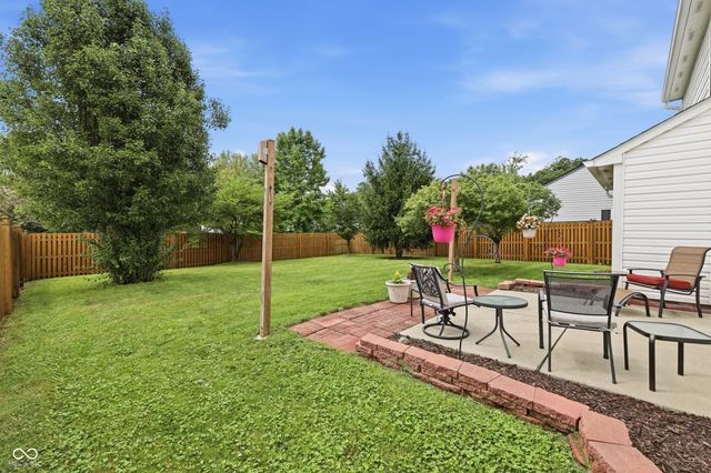 77 Fillmore Way, Westfield, IN 46074