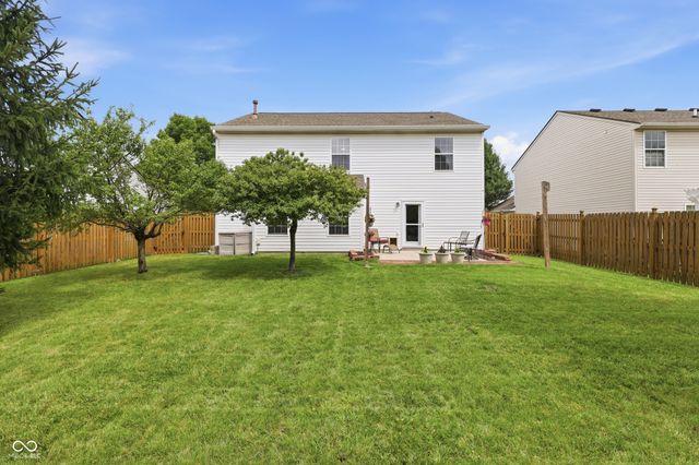 77 Fillmore Way, Westfield, IN 46074