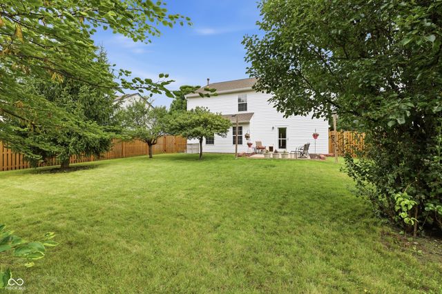 77 Fillmore Way, Westfield, IN 46074