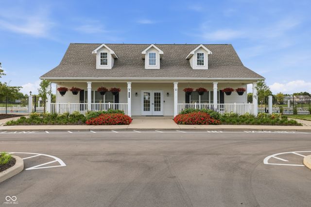 77 Fillmore Way, Westfield, IN 46074