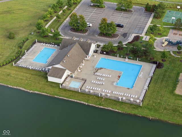 77 Fillmore Way, Westfield, IN 46074