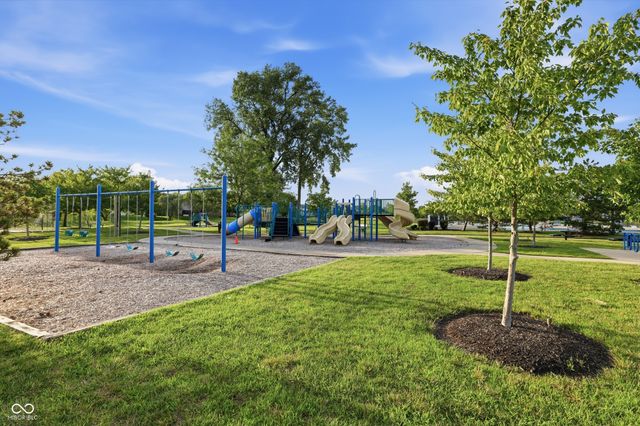 77 Fillmore Way, Westfield, IN 46074