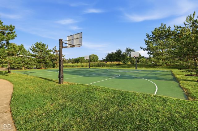 77 Fillmore Way, Westfield, IN 46074