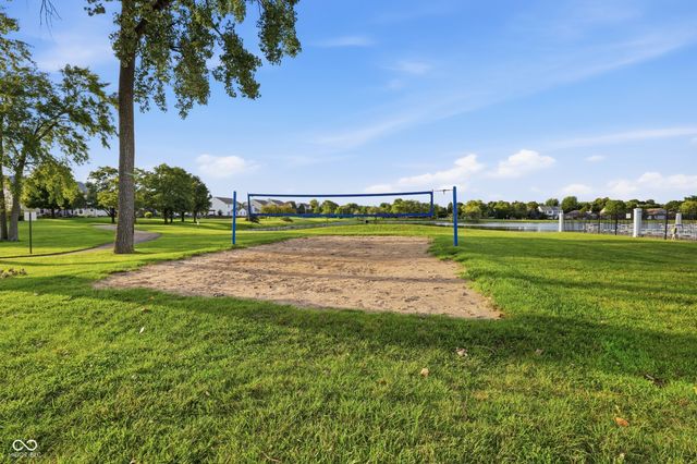 77 Fillmore Way, Westfield, IN 46074