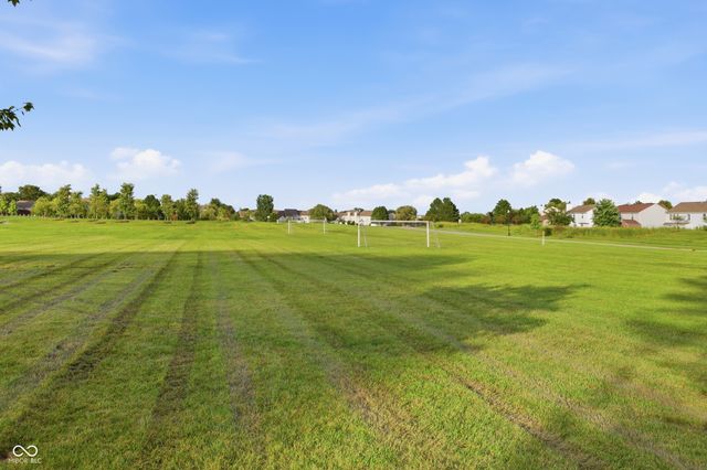 77 Fillmore Way, Westfield, IN 46074