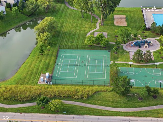 77 Fillmore Way, Westfield, IN 46074