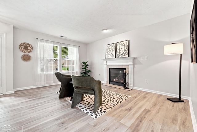 77 Fillmore Way, Westfield, IN 46074
