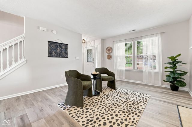 77 Fillmore Way, Westfield, IN 46074