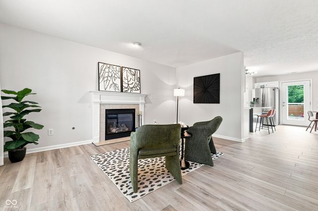 77 Fillmore Way, Westfield, IN 46074