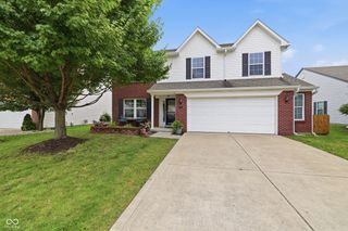 77 Fillmore Way, Westfield, IN 46074