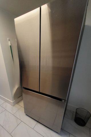 734 Worthington Forest Place, Columbus, OH 43229