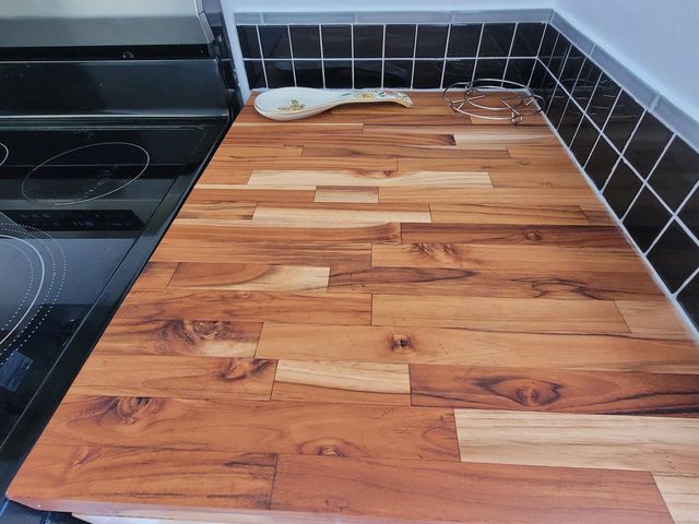 734 Worthington Forest Place, Columbus, OH 43229