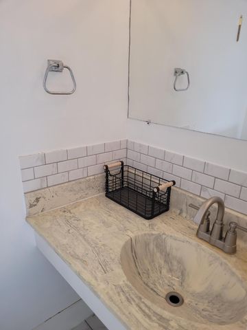 734 Worthington Forest Place, Columbus, OH 43229