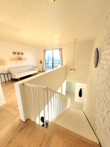 734 Worthington Forest Place, Columbus, OH 43229