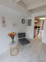 734 Worthington Forest Place, Columbus, OH 43229