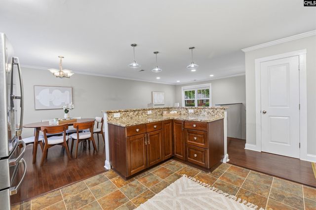 913 Riverview Drive, West Columbia, SC 29169
