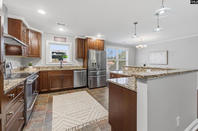913 Riverview Drive, West Columbia, SC 29169