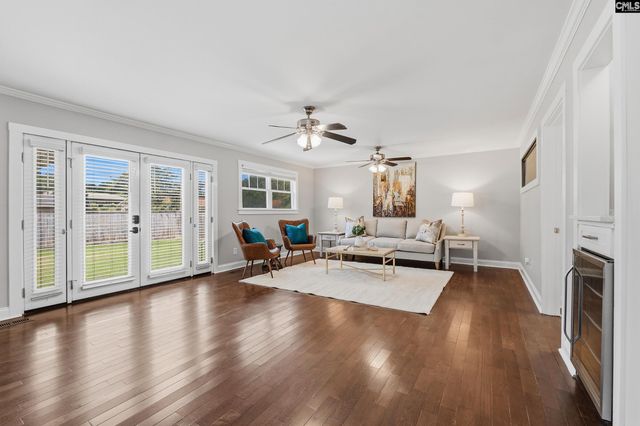 913 Riverview Drive, West Columbia, SC 29169