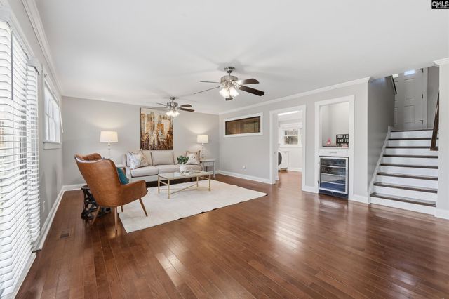 913 Riverview Drive, West Columbia, SC 29169