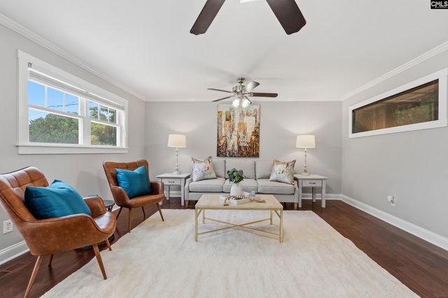 913 Riverview Drive, West Columbia, SC 29169