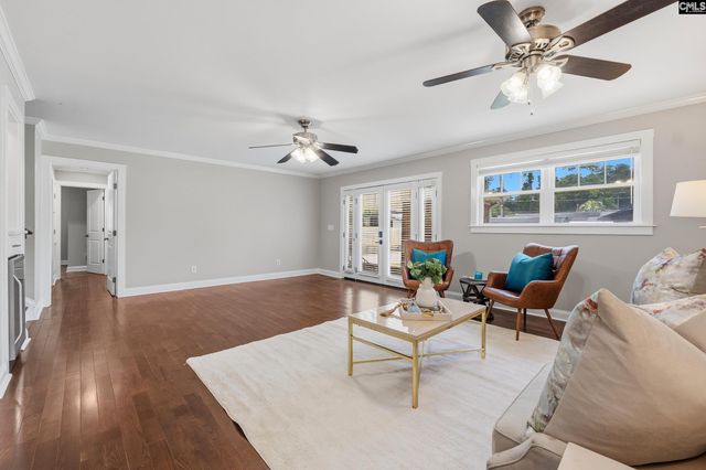913 Riverview Drive, West Columbia, SC 29169