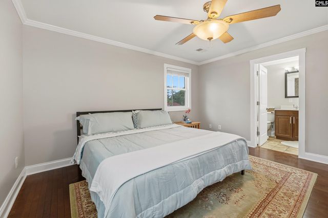 913 Riverview Drive, West Columbia, SC 29169