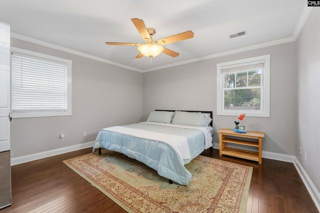 913 Riverview Drive, West Columbia, SC 29169