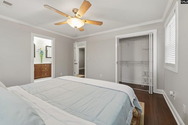 913 Riverview Drive, West Columbia, SC 29169