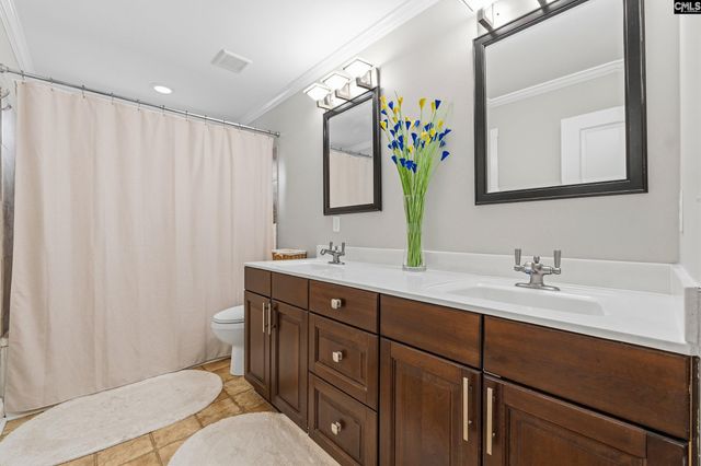 913 Riverview Drive, West Columbia, SC 29169