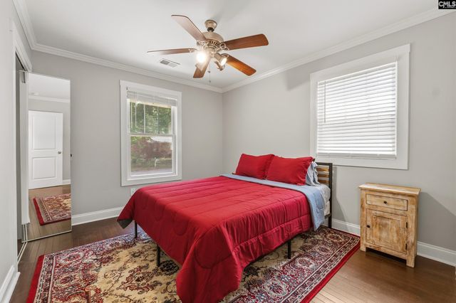 913 Riverview Drive, West Columbia, SC 29169