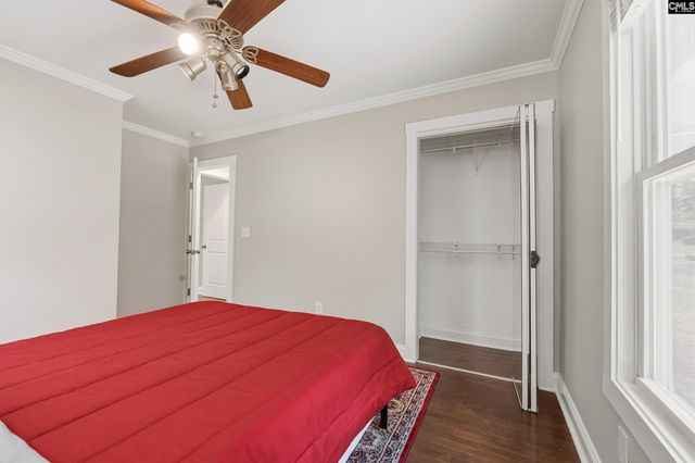 913 Riverview Drive, West Columbia, SC 29169