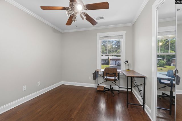 913 Riverview Drive, West Columbia, SC 29169