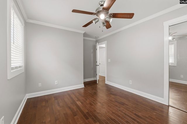 913 Riverview Drive, West Columbia, SC 29169