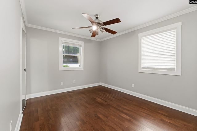 913 Riverview Drive, West Columbia, SC 29169