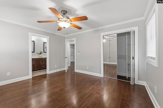 913 Riverview Drive, West Columbia, SC 29169