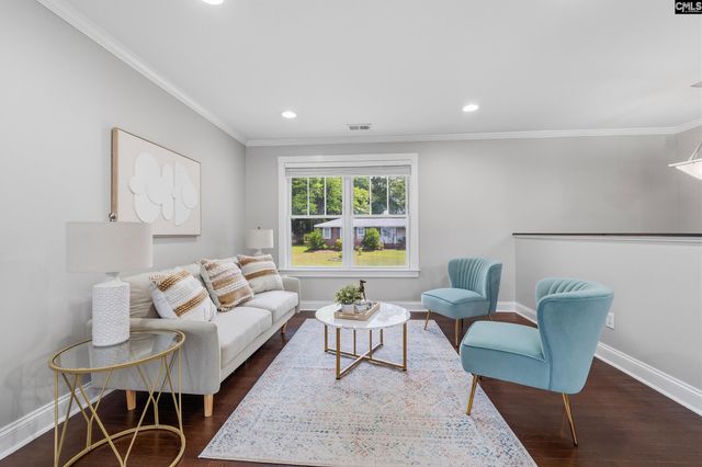 913 Riverview Drive, West Columbia, SC 29169