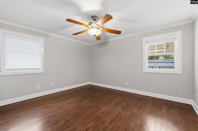 913 Riverview Drive, West Columbia, SC 29169